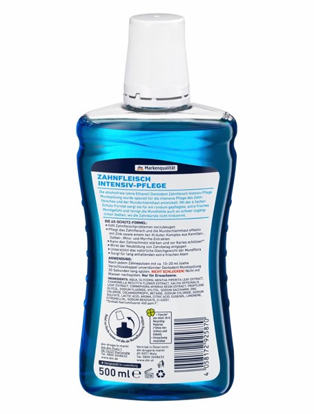 kiotviet_87f3a2d89101374a093ac38f250479c2