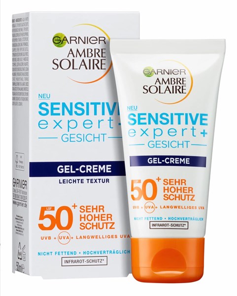 kiotviet_89218b85abd61d20baf5778a65d847f5