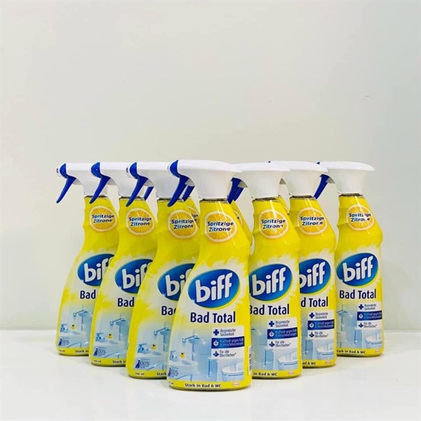 kiotviet_8a276fd03da2c962ae7dc1e0bb411363