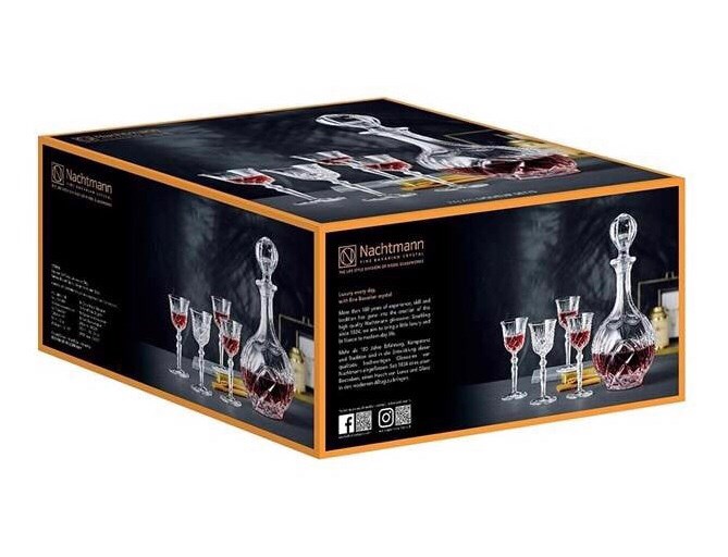 kiotviet_8b50e642f0cce59f48c61bfd46c04219