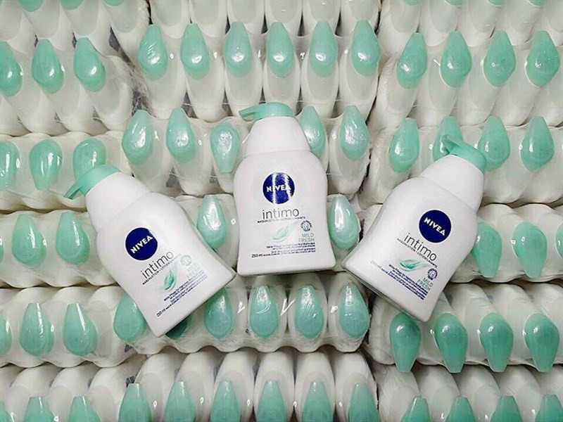 kiotviet_8dbcecc8b17f772bd76e9be5e868b099