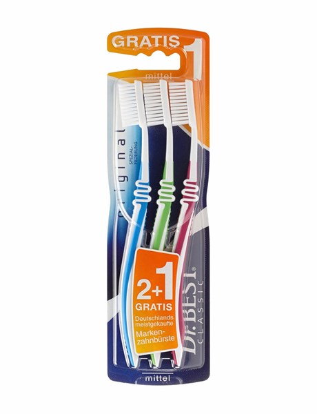 kiotviet_8f9a423a66a06ad9538aaca0067be5f5