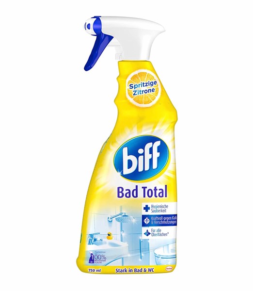 kiotviet_8fabb5a6c443928ab7844bad0a8c54d7