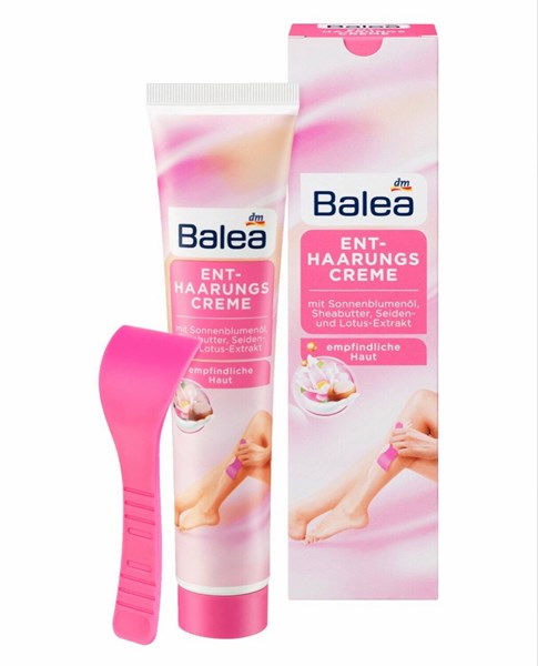 kiotviet_907f86fb0ddb872b92faa46462e24141