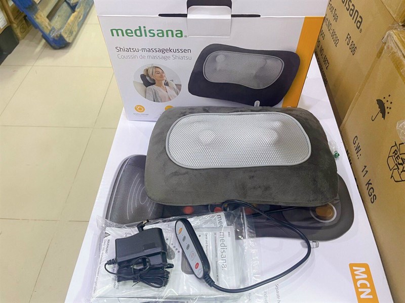 kiotviet_909b1b18109f691ca34d9ad8b9028ebe