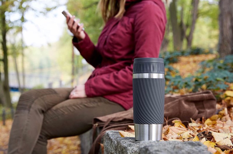 kiotviet_9108c432addb93d70925402cf4110488