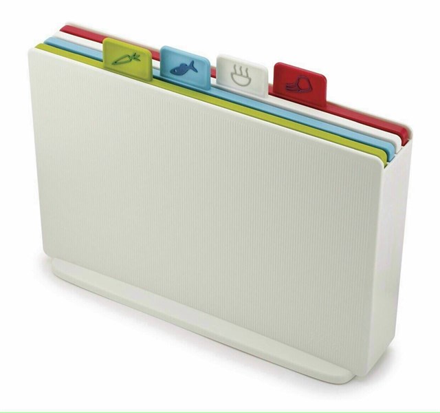 kiotviet_912fb61b8268d9d1a8d363b21ddd8b97