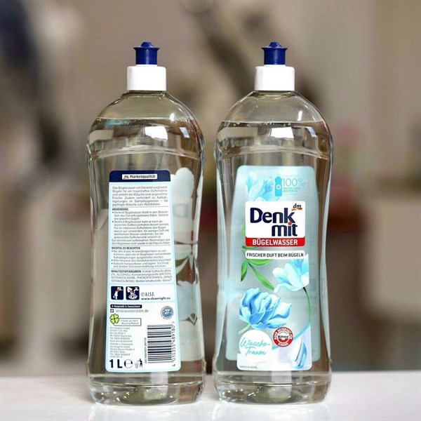 kiotviet_922c391d1aaa1a077a4c5c9a4e0d1a67