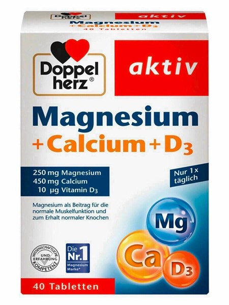 kiotviet_933aef2f69562996f376e62318dccc02