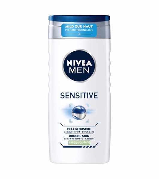 kiotviet_95ef723af74c658f5508cc44c2044916