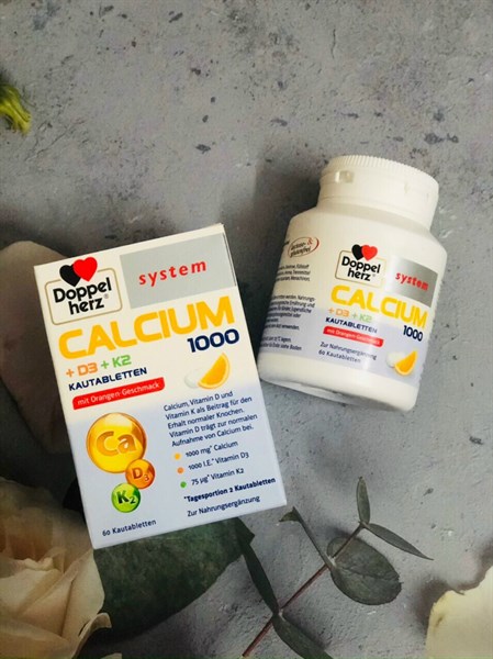 kiotviet_9678de6b6e22167f7f9048bc4c8c0ef4