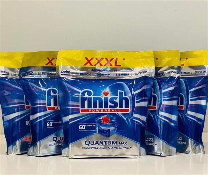 kiotviet_9797e624a4f04beeb5a0b4a9dee58573