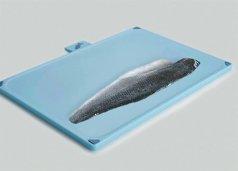 kiotviet_98d4492c092d057232b26804b167ec97