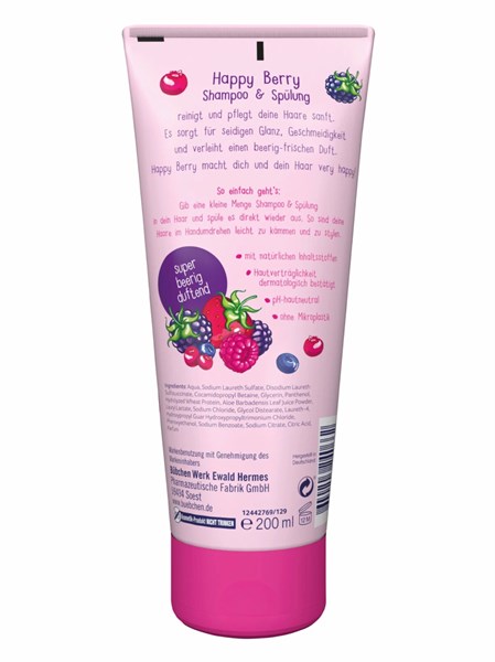 kiotviet_9b6725302f0ba24eaad890d2cb2f6d75