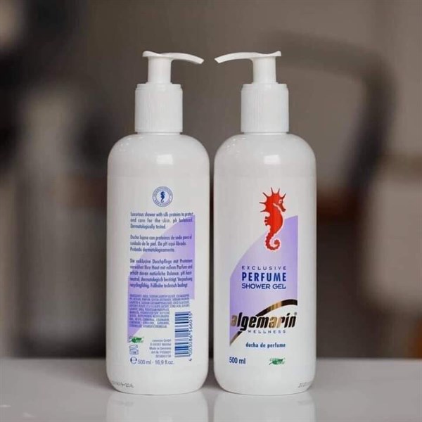 kiotviet_9cd961665c1e3382b9a1fc30b067ff63