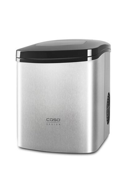 kiotviet_9e2e994ab51cd6359a756470591857ef