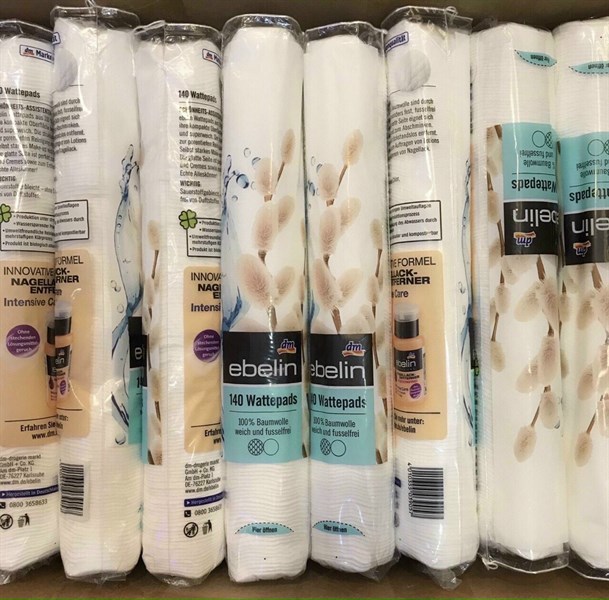 kiotviet_9e57e0ea0509085370e8e815e21a8660