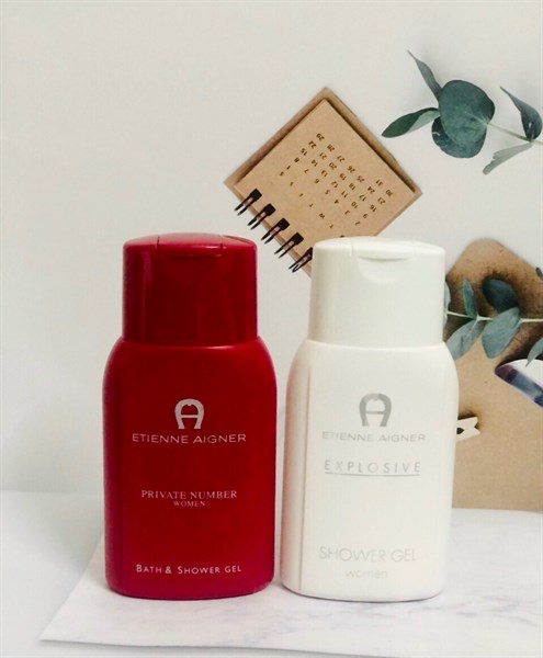 kiotviet_9eece4de0cac0fe0756b0bbac6dcd635