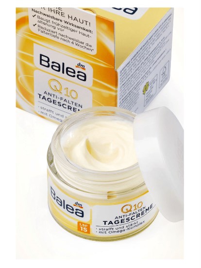 kiotviet_9fb787bcd62eaba4e655f7224bd81bef