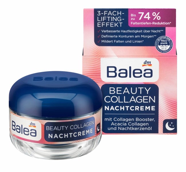 kiotviet_a0a1d1758a7b964dd245221a95f058de