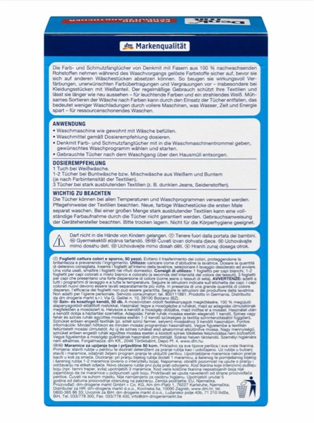 kiotviet_a12dca07a38a4fccfe1a494ccc3a3634