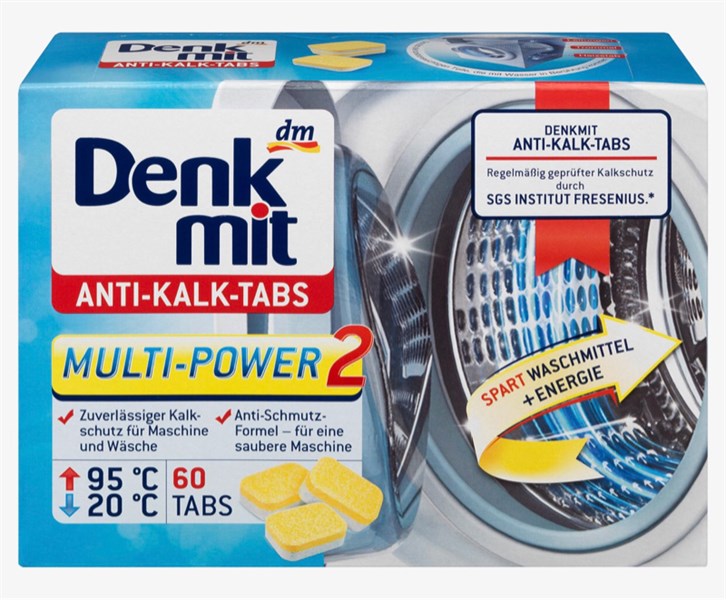 kiotviet_a1892bf62e688b9110d3a4d14c8cbc2c