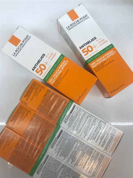 kiotviet_a1f95640290fd97ad22b0732918e2b84