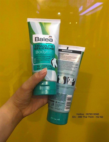 kiotviet_a382c0769e152fe802546d5a9461029e