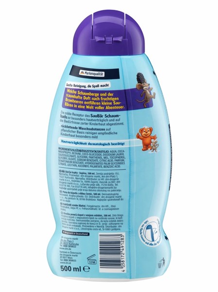 kiotviet_a3c043156d05cbd5c41ad5e1ce4cfb96