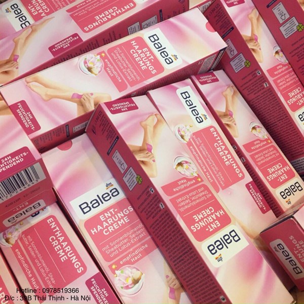 kiotviet_a4045b4e23c88624735fd410ea91ce64