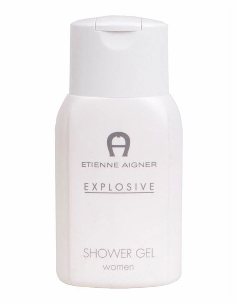 kiotviet_a4bead03469142ba0078d4498a9089ca