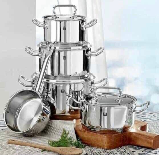 kiotviet_a5c05c260ae53b00c18ae440e607d394