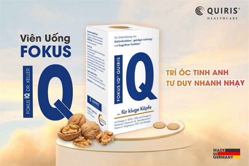 kiotviet_a65ba5d657459402f58a38e4db517d1a