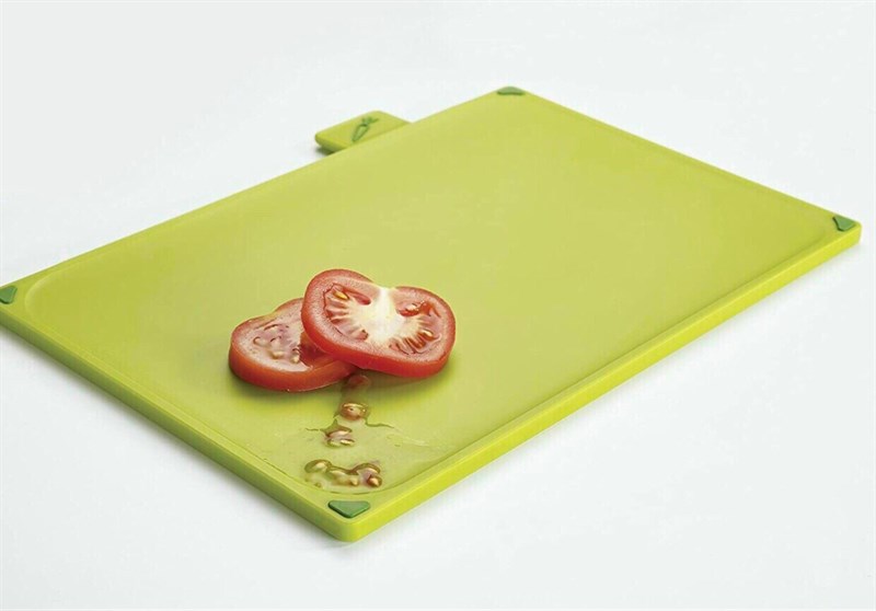 kiotviet_a679e6451442f70d433b0f03d72dd6b7