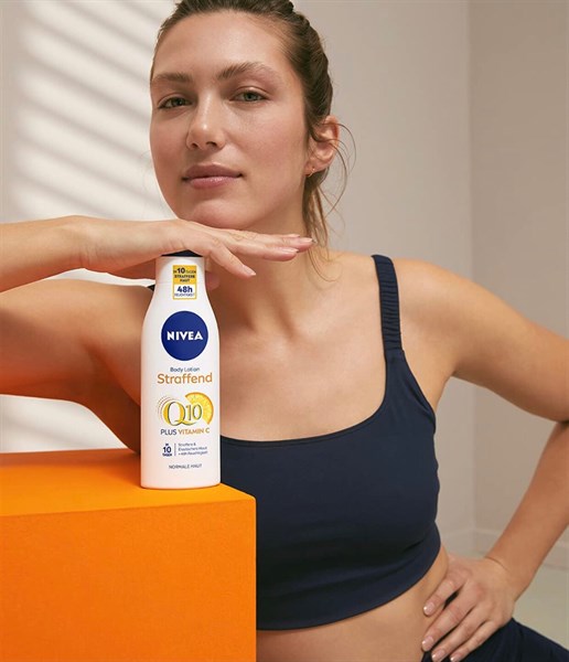 kiotviet_a6d4e56bd719f4a9bbc3cdc45acd0b1e