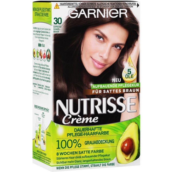 kiotviet_a73c795951880447cb0c5834866b175f