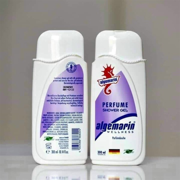 kiotviet_a8ad56c3f34fa8c8f6c858c6a3221fa5