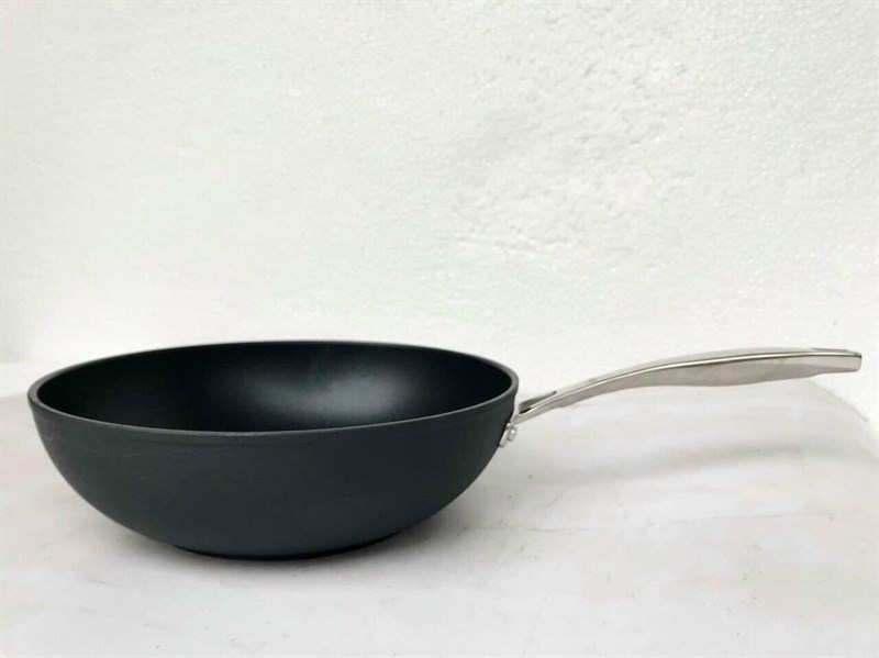 kiotviet_a9627c38048a1f3a9edce599e2a76e55