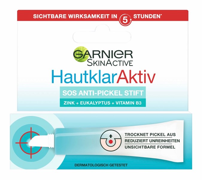 kiotviet_aa9a5bedb14a955102dacc0ff9001279