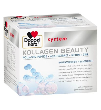 kiotviet_ab00e0ceef249d65c33a3114cf0d23bb