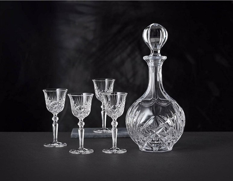 kiotviet_ab370852ccf3dbc90b161b982c4cf247