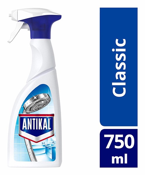 kiotviet_ae64e6091640efde929958bbe65cc3ee