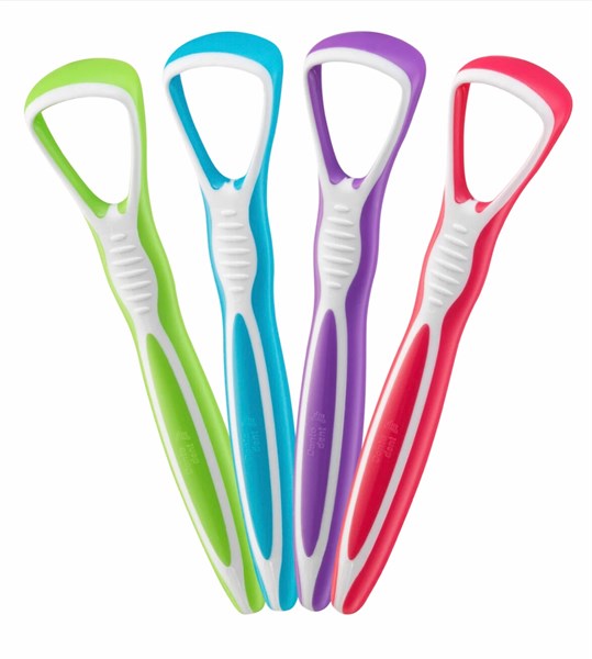 kiotviet_aebd214ceed50c8c82124e5484dd3752