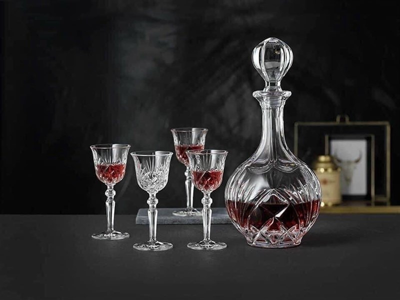 kiotviet_af4d43276612c44fab222350463c4cbc