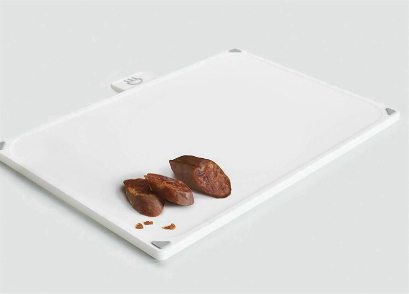 kiotviet_afd43c891b069595d00a78656f2a2590