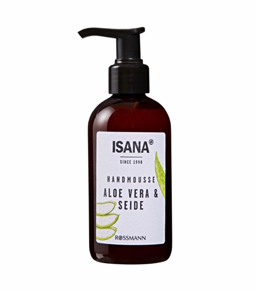 kiotviet_b071301082d35ed9af120ac722c13414