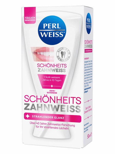 kiotviet_b14215d4c9e18b1c496fd0d899f36adb