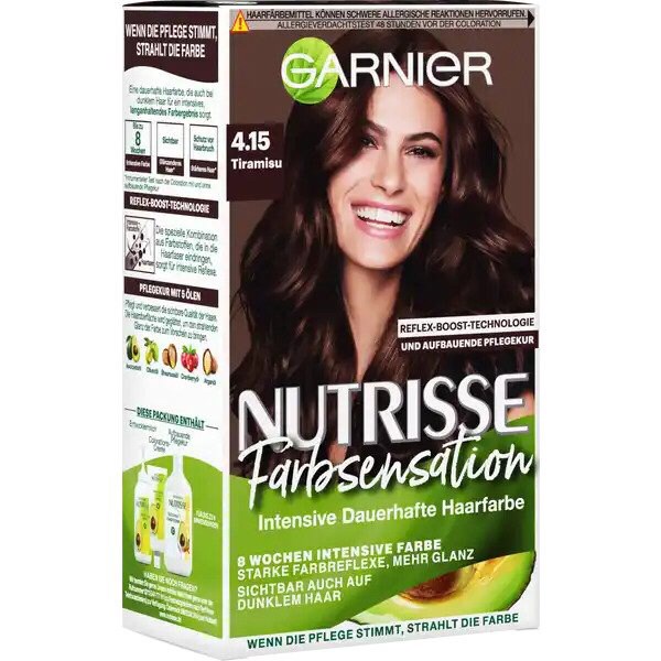 kiotviet_b2b4f82722b2af449640b15a900e9f39