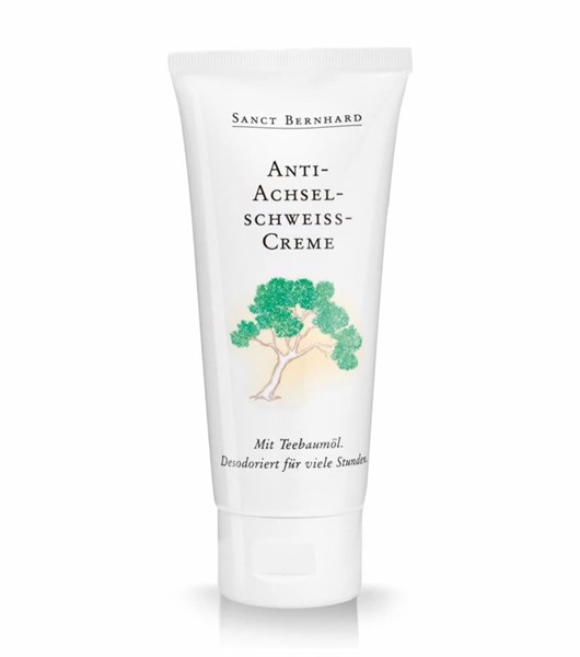 kiotviet_b2e20b8962223dba4c4d00012317f81d