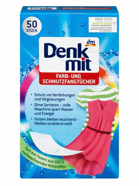 kiotviet_b2fe0b8402b2005bad7d9879b3146f3c